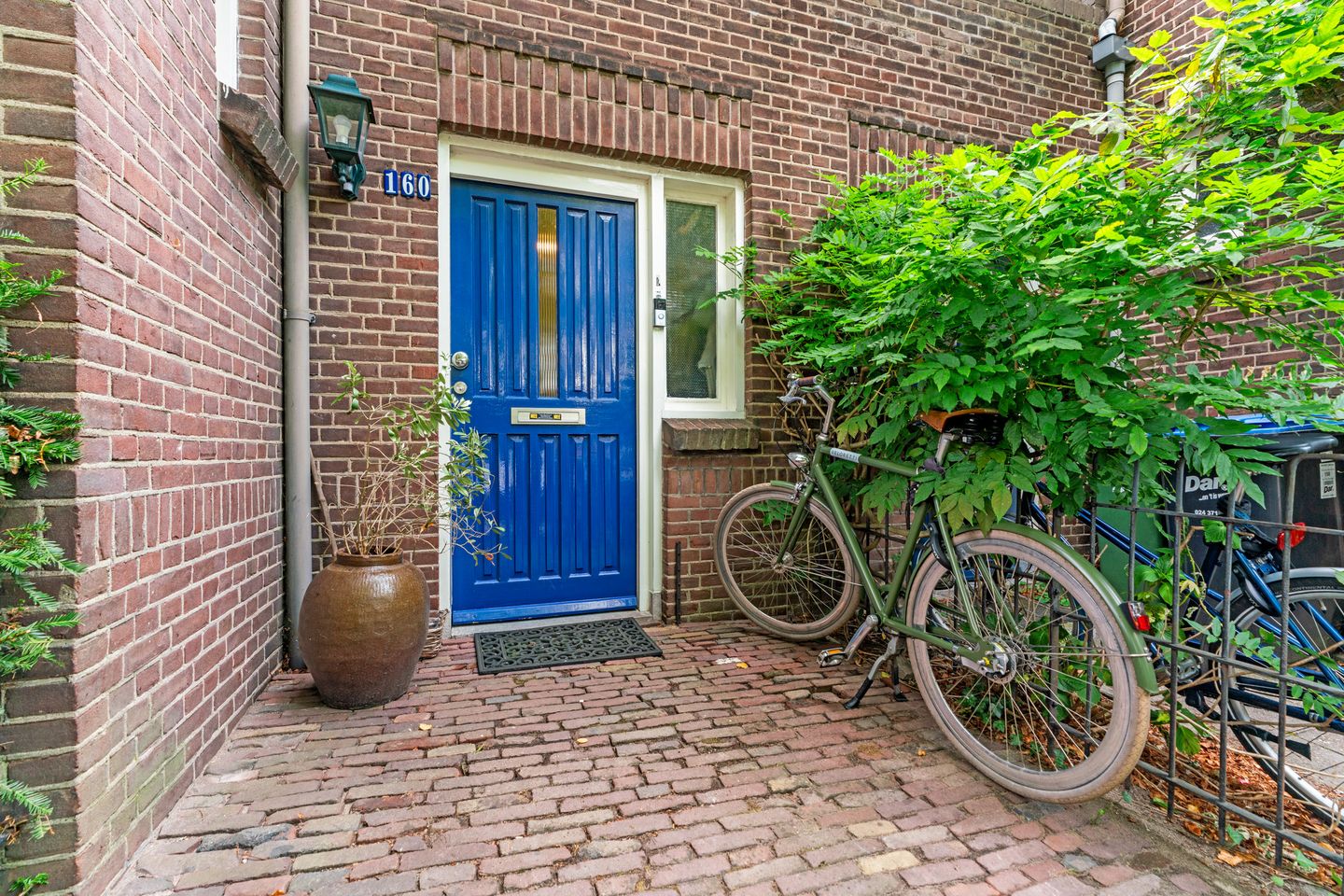 Foto 4 van Koolemans Beynenstraat 160