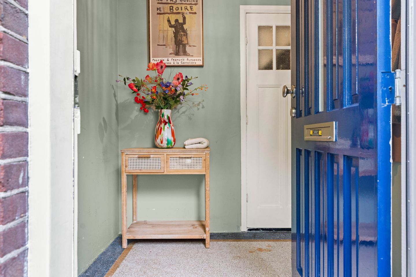 Foto 5 van Koolemans Beynenstraat 160