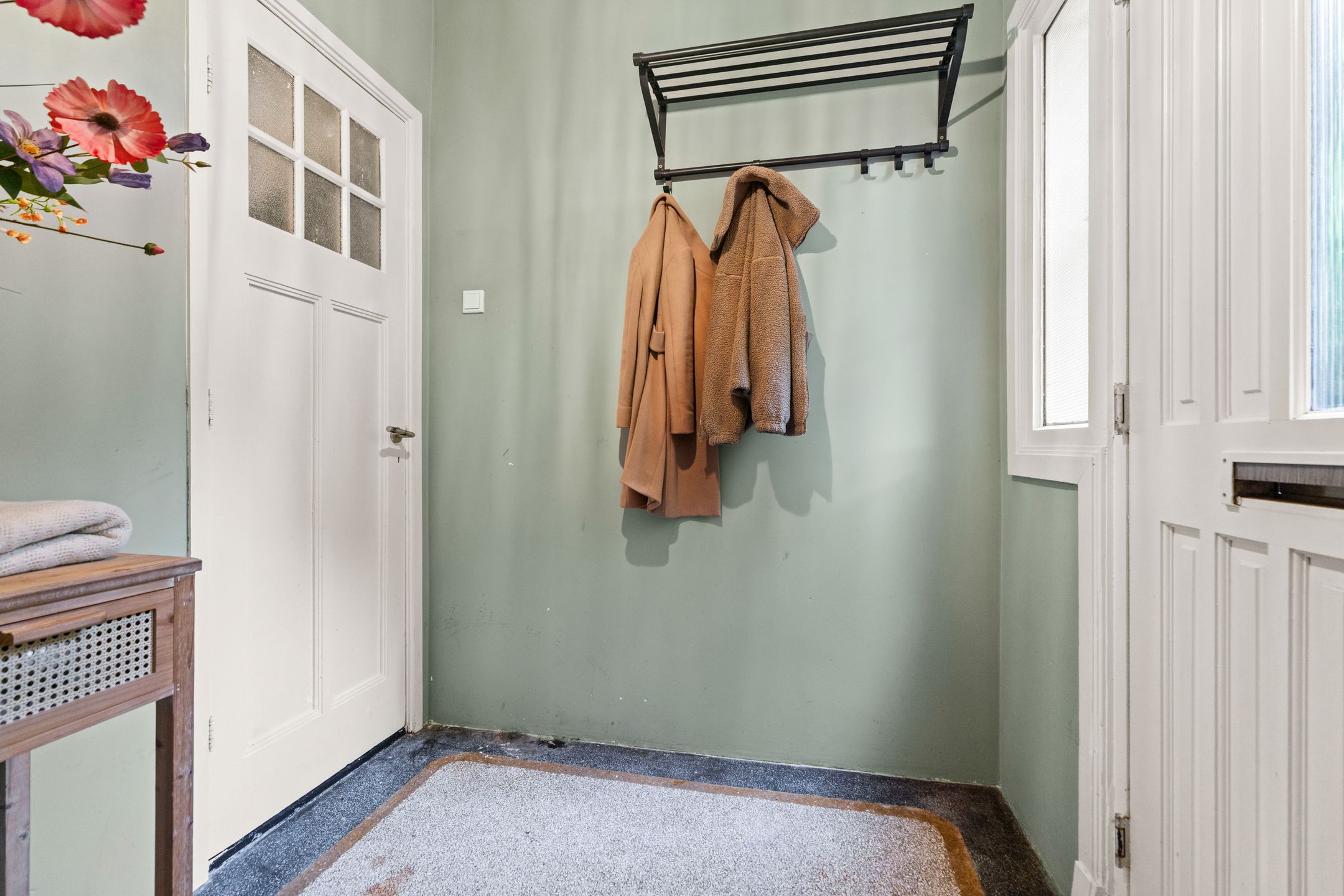 Foto 6 van Koolemans Beynenstraat 160