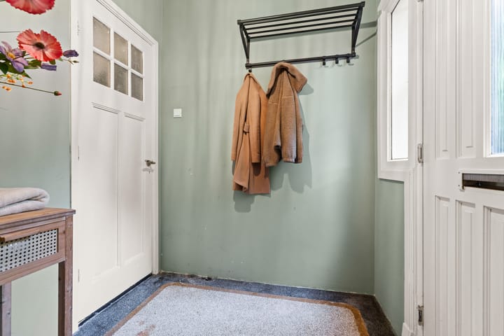 Foto 6 van Koolemans Beynenstraat 160