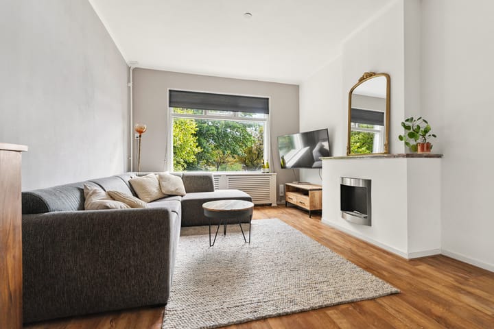 Foto 8 van Koolemans Beynenstraat 160