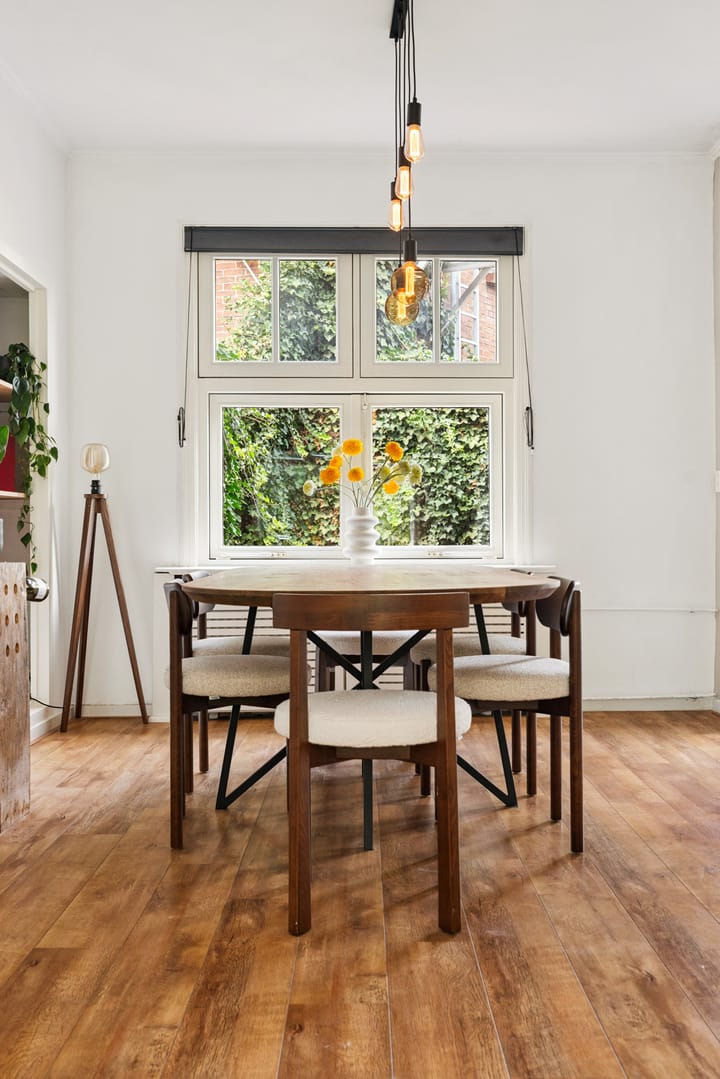 Foto 10 van Koolemans Beynenstraat 160