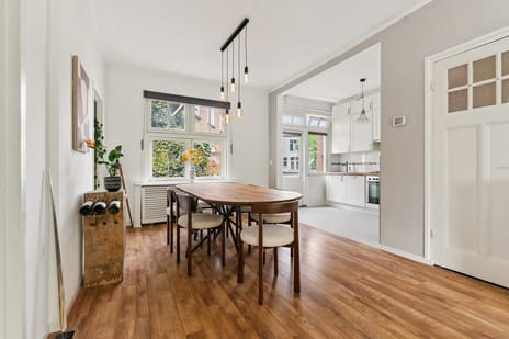 Koolemans Beynenstraat 160 tertiary image