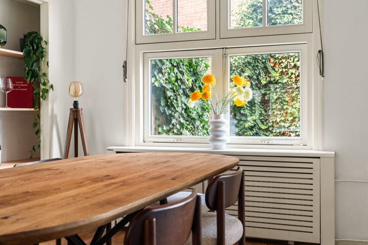 Foto 11 van Koolemans Beynenstraat 160