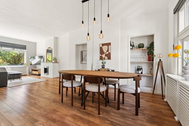 Foto 12 van Koolemans Beynenstraat 160