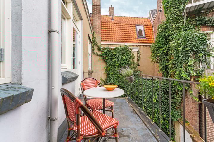 Foto 14 van Koolemans Beynenstraat 160