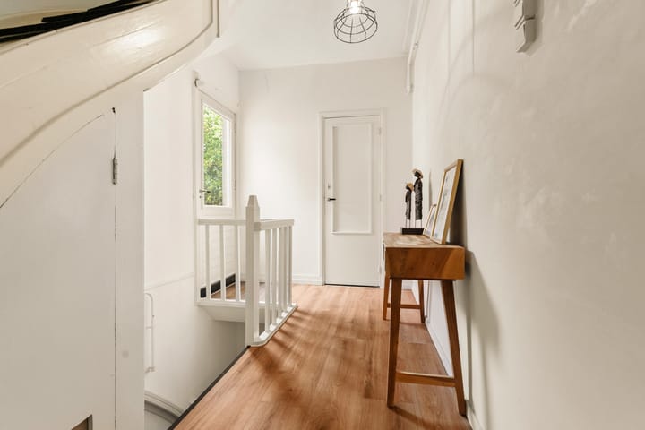 Foto 16 van Koolemans Beynenstraat 160