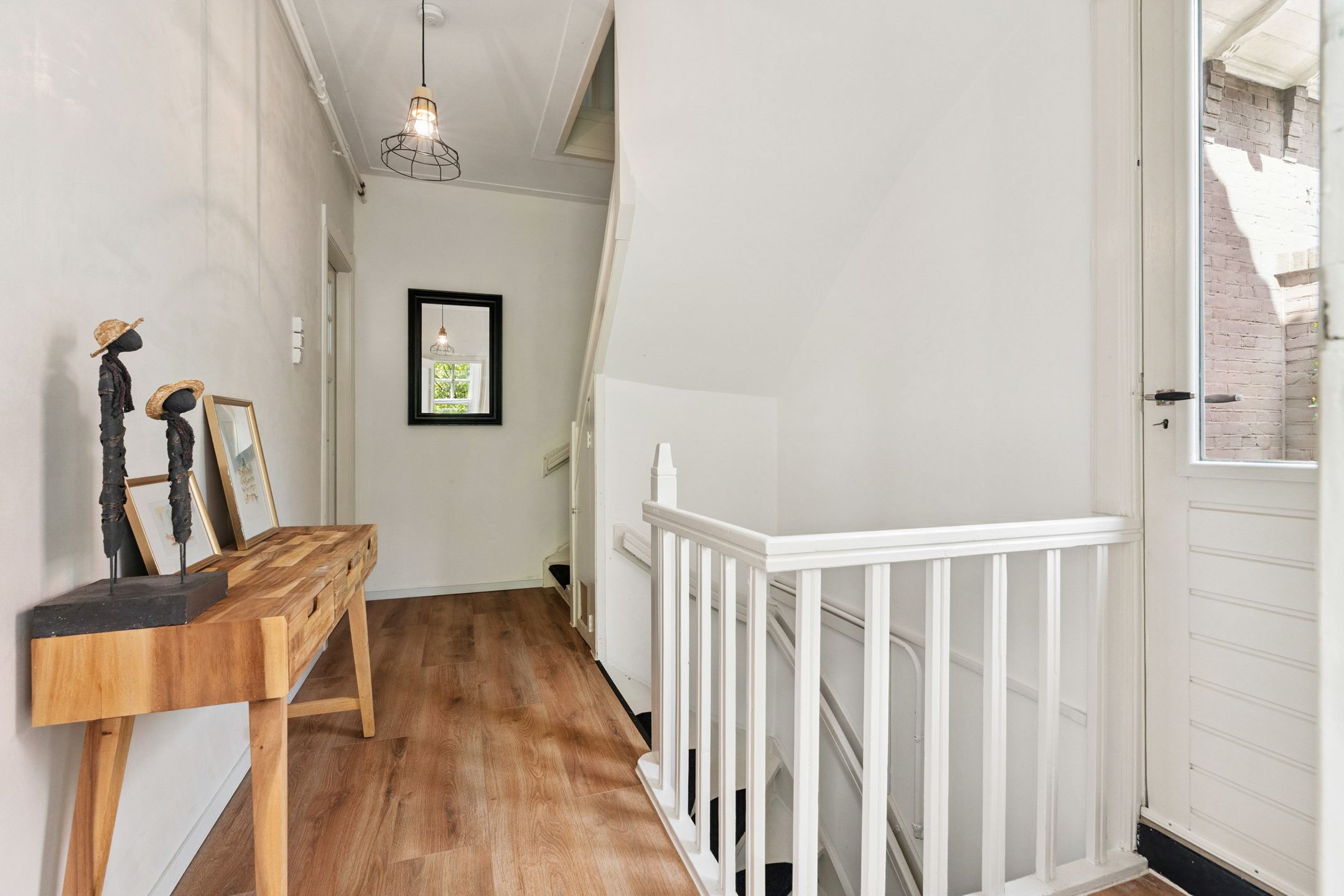 Foto 15 van Koolemans Beynenstraat 160