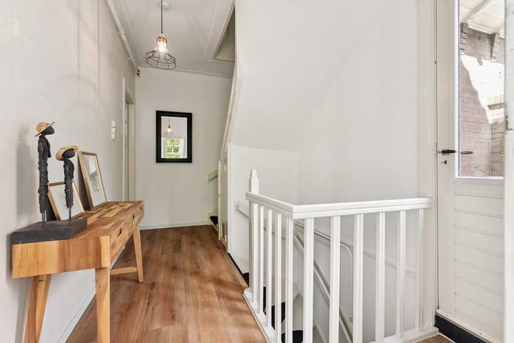 Foto 15 van Koolemans Beynenstraat 160