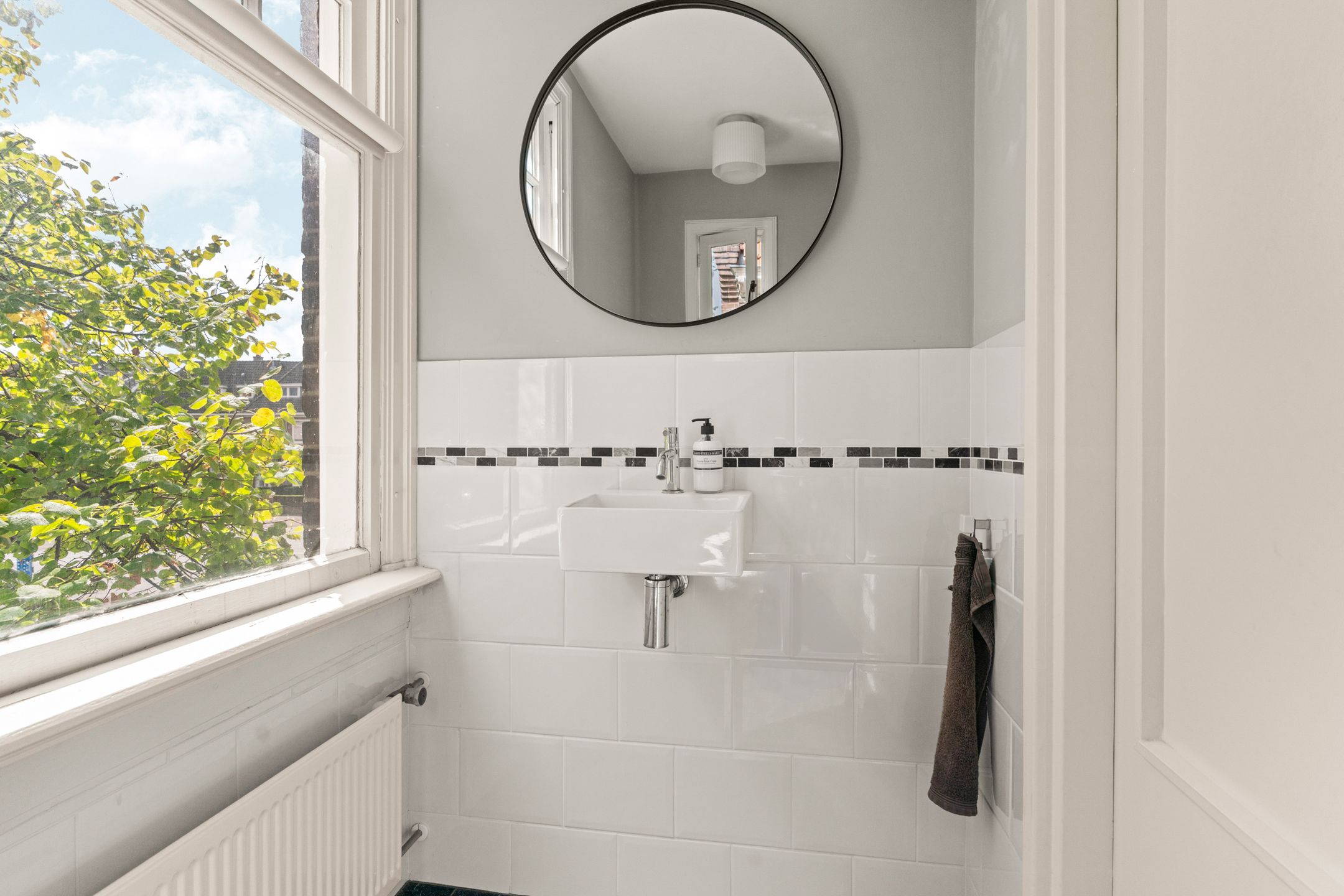 Foto 18 van Koolemans Beynenstraat 160