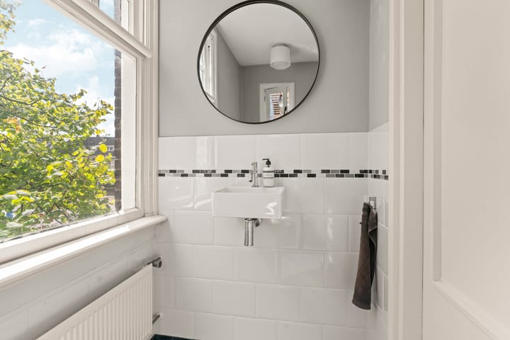 Foto 18 van Koolemans Beynenstraat 160