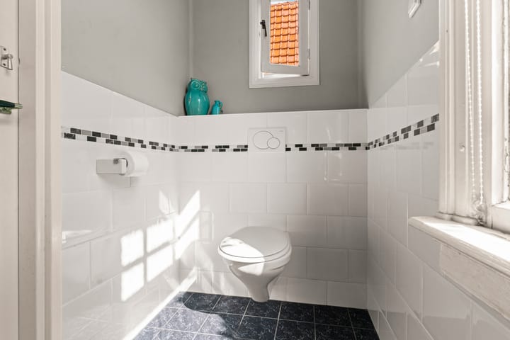 Foto 17 van Koolemans Beynenstraat 160