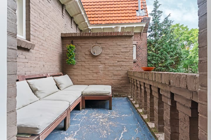 Foto 19 van Koolemans Beynenstraat 160