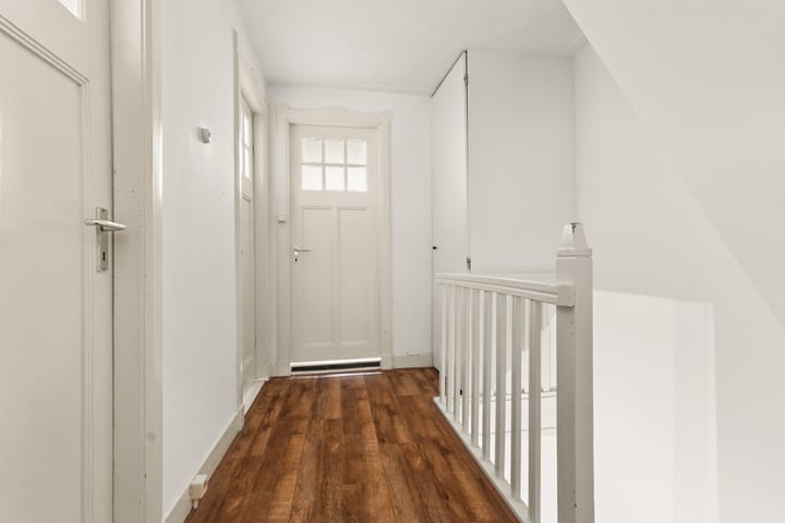 Foto 29 van Koolemans Beynenstraat 160