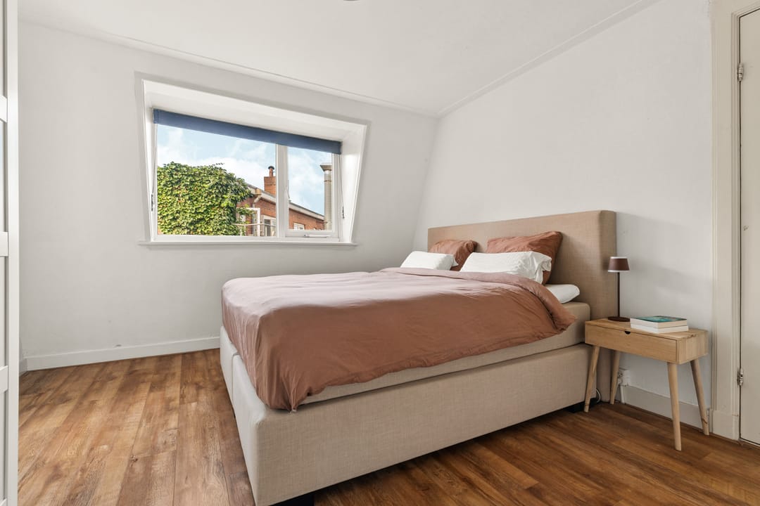 Foto 23 van Koolemans Beynenstraat 160