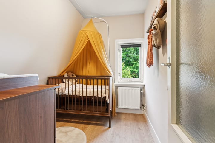 Foto 25 van Koolemans Beynenstraat 160