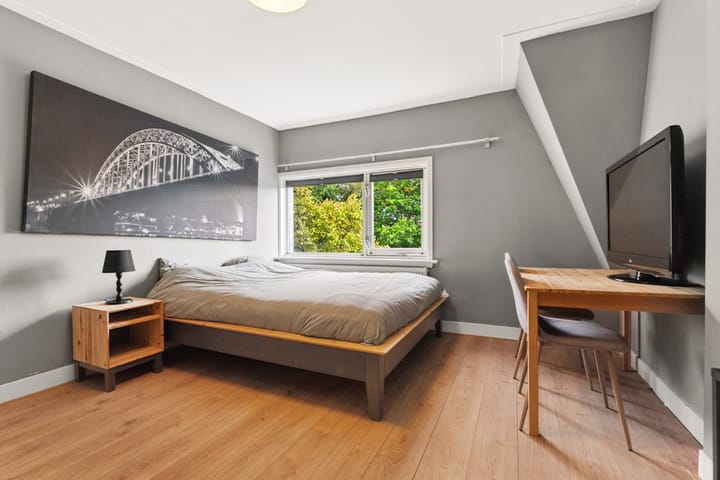 Foto 20 van Koolemans Beynenstraat 160