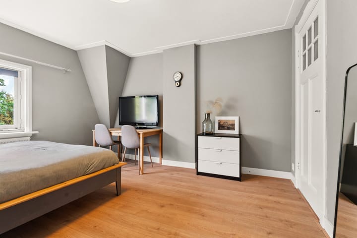 Foto 21 van Koolemans Beynenstraat 160