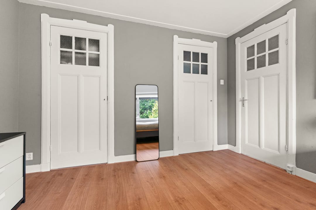 Foto 22 van Koolemans Beynenstraat 160