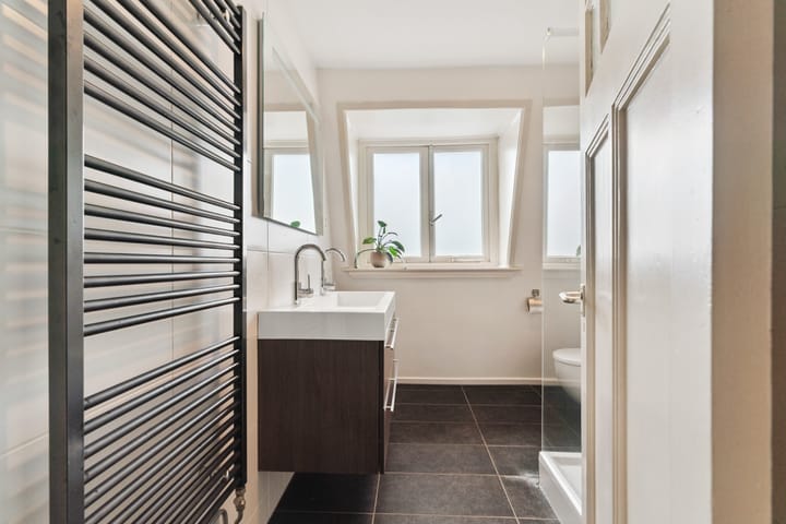 Foto 26 van Koolemans Beynenstraat 160