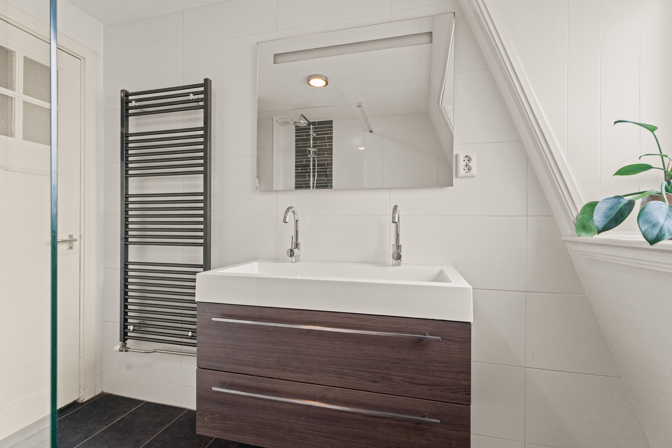 Foto 27 van Koolemans Beynenstraat 160