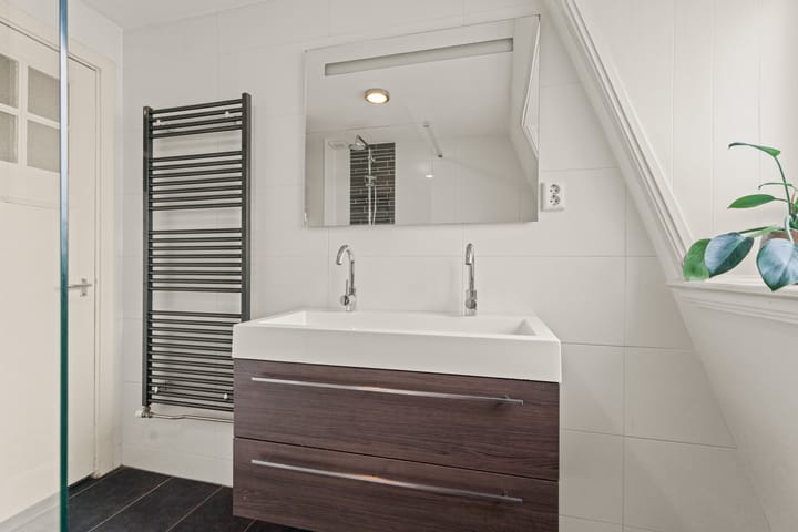 Foto 27 van Koolemans Beynenstraat 160