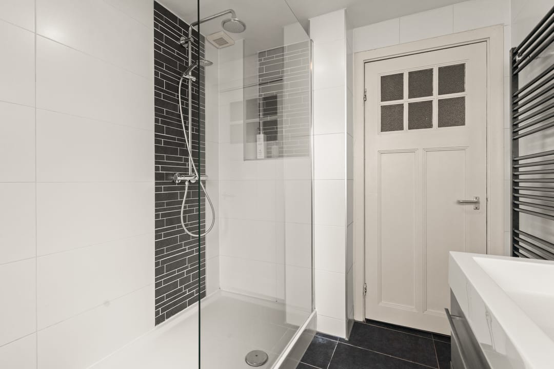 Foto 28 van Koolemans Beynenstraat 160