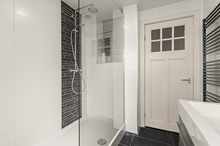 Foto 28 van Koolemans Beynenstraat 160