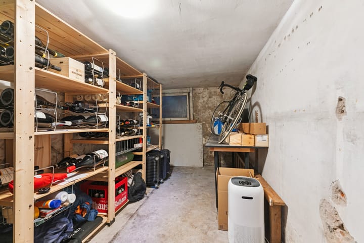 Foto 30 van Koolemans Beynenstraat 160