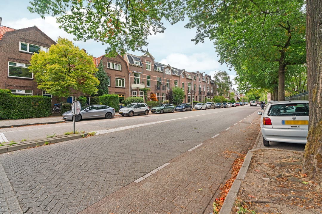 Foto 32 van Koolemans Beynenstraat 160