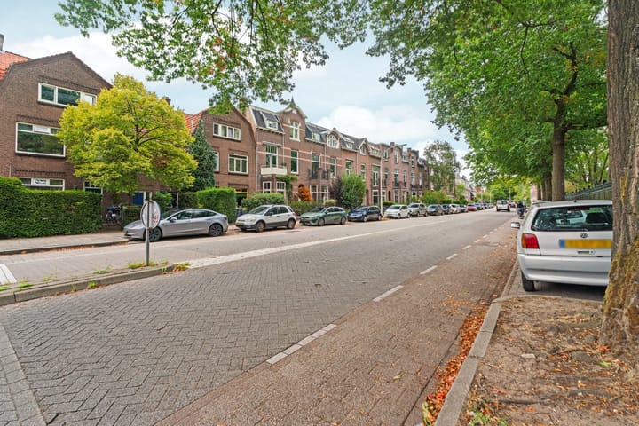 Foto 32 van Koolemans Beynenstraat 160