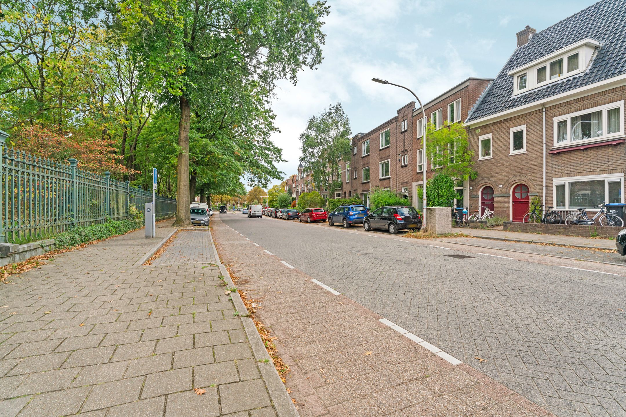 Foto 33 van Koolemans Beynenstraat 160