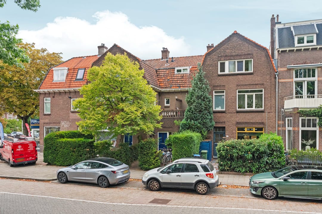 Foto 31 van Koolemans Beynenstraat 160