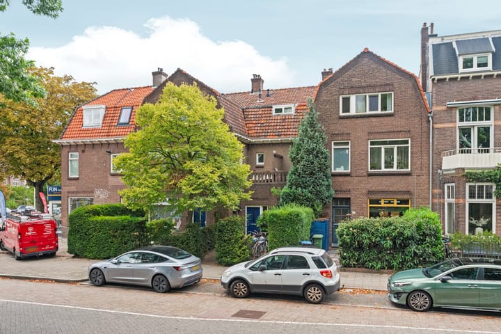 Foto 31 van Koolemans Beynenstraat 160