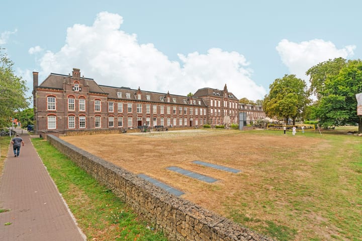 Foto 34 van Koolemans Beynenstraat 160