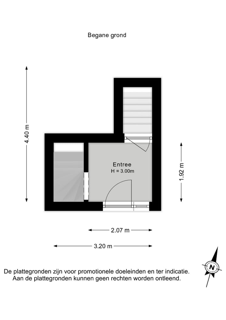 Foto 37 van Koolemans Beynenstraat 160