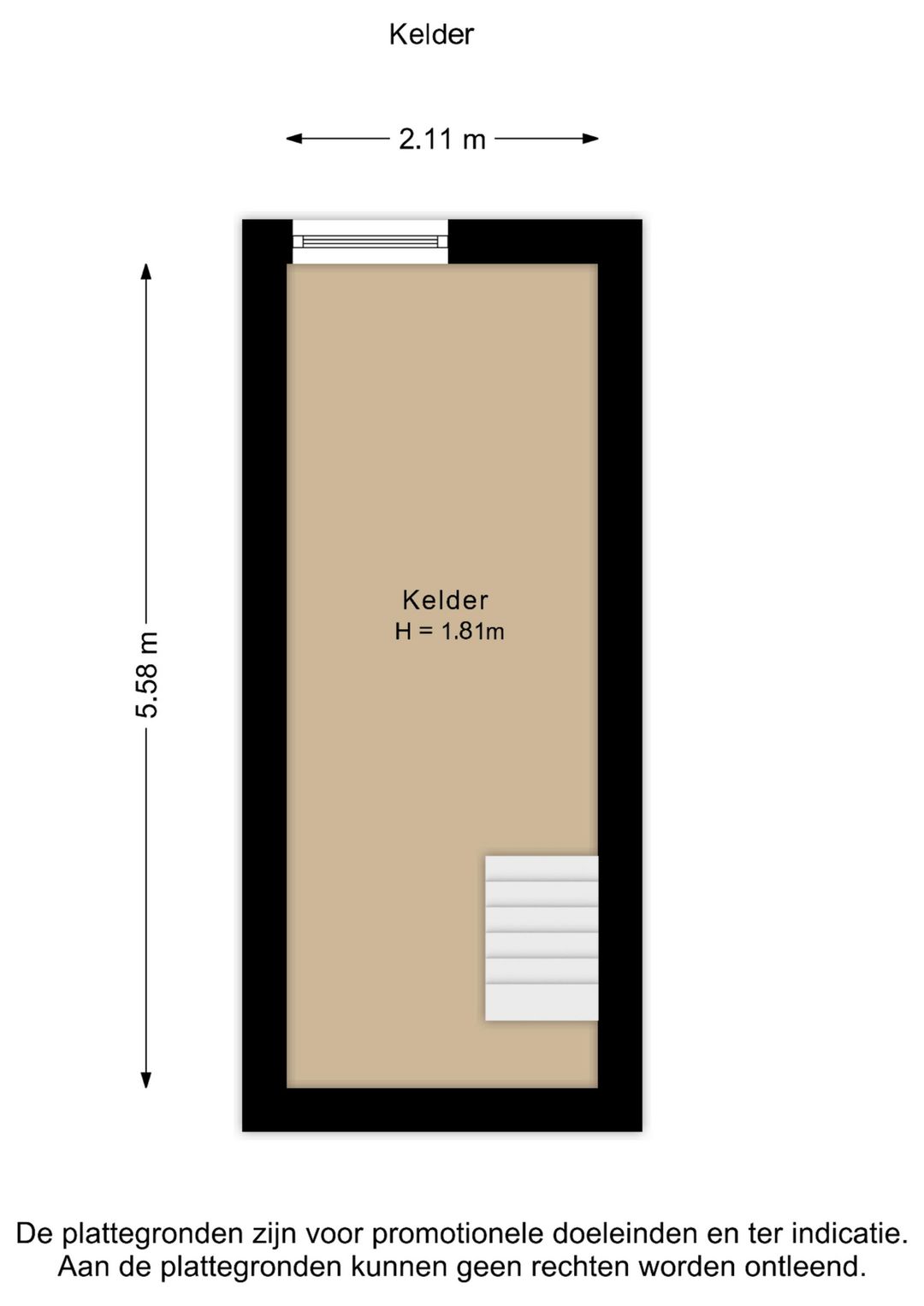 Foto 38 van Koolemans Beynenstraat 160