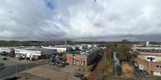 View 360° photo