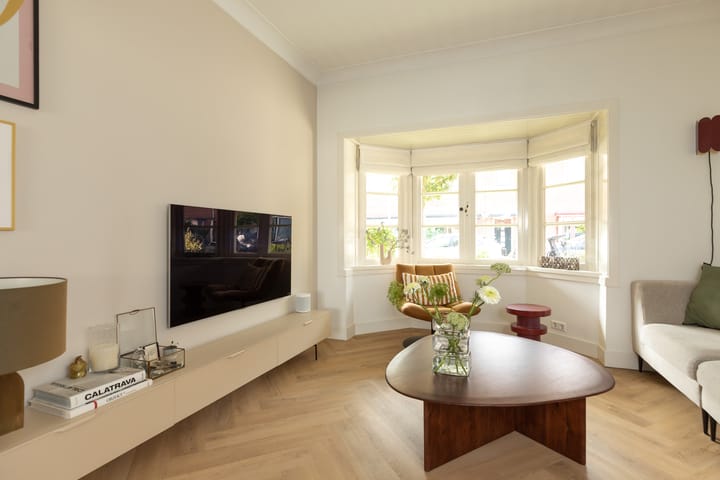 Foto 4 van Wegastraat 3