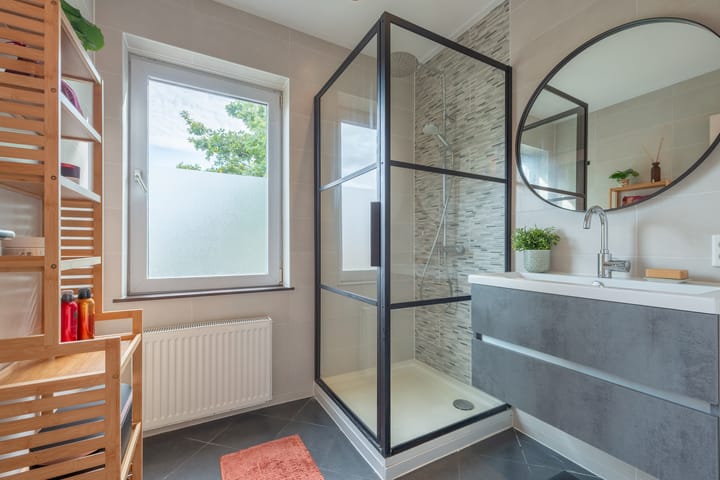 Foto 17 van Queridostraat 17-BSA