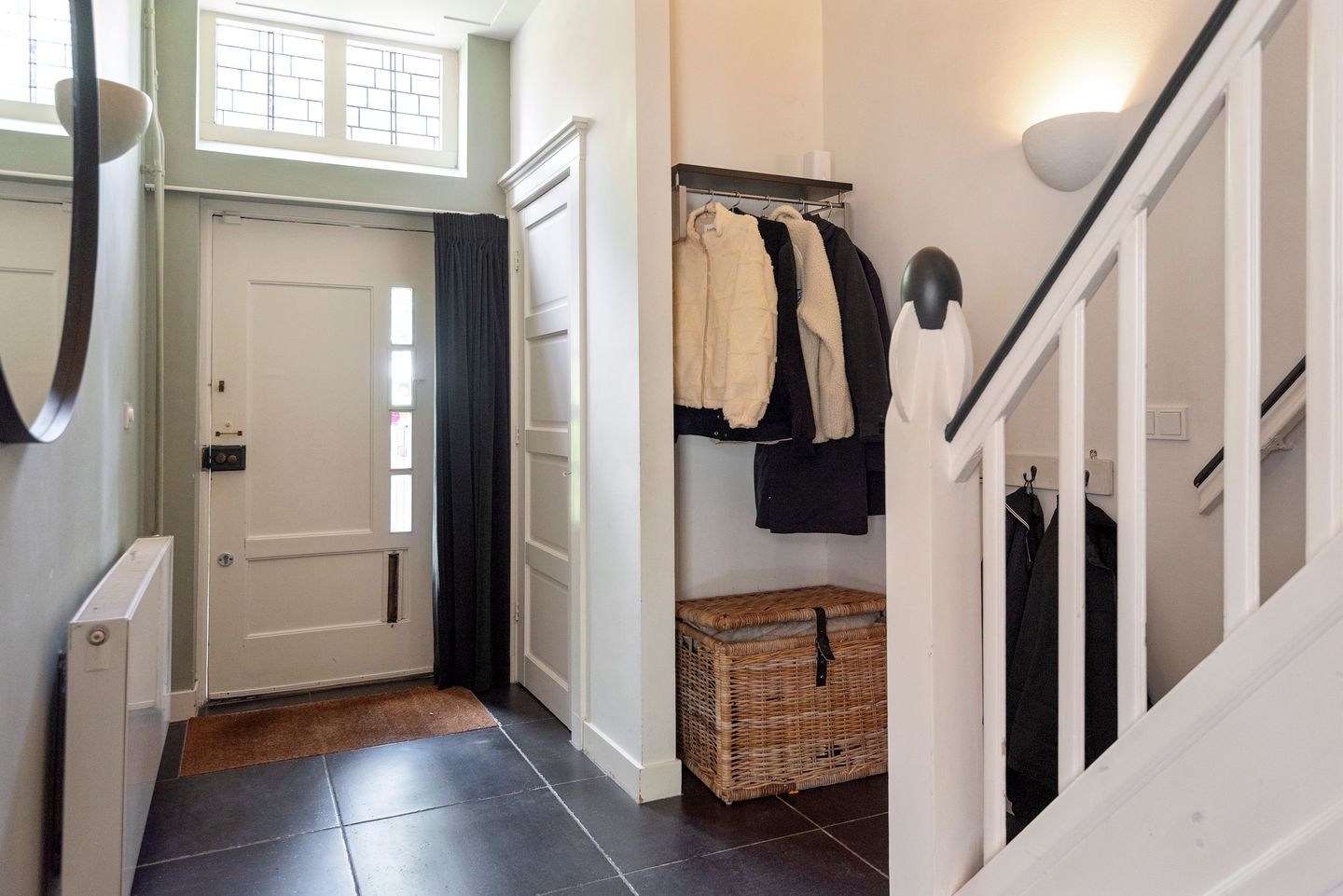 Foto 5 van Rembrandtlaan 6