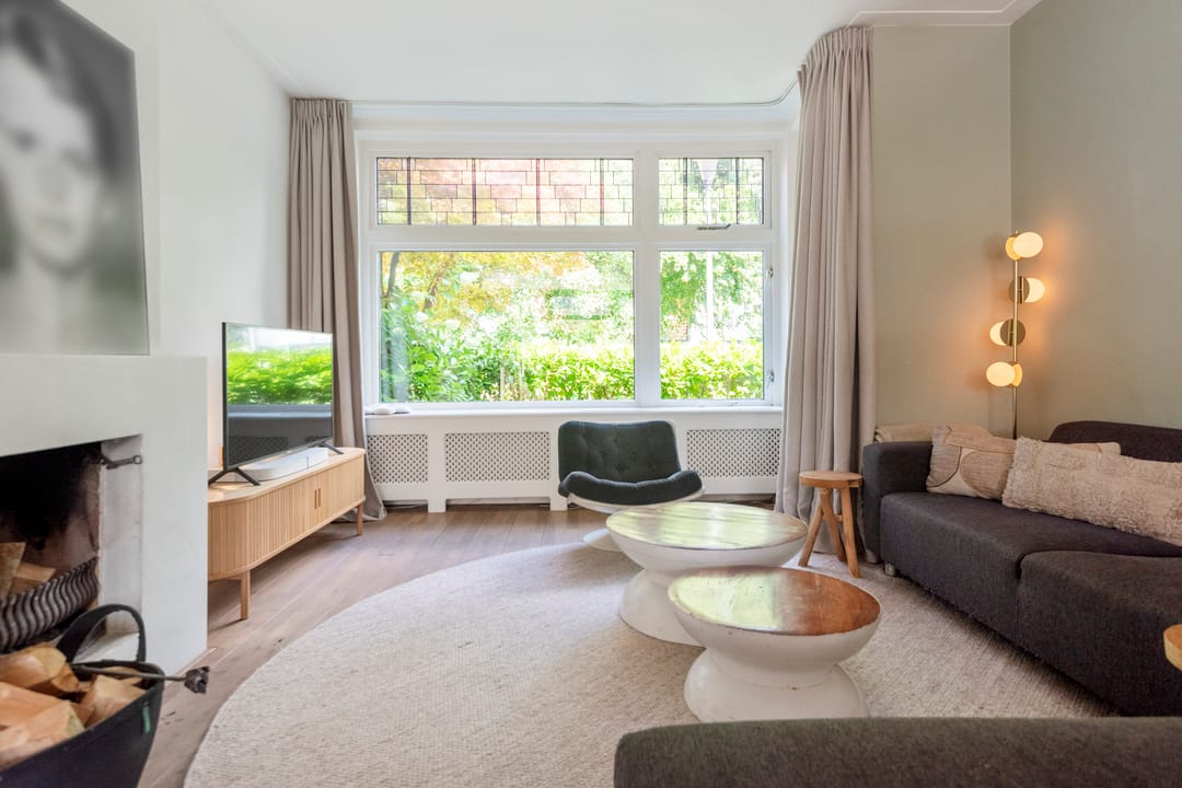 Foto 7 van Rembrandtlaan 6