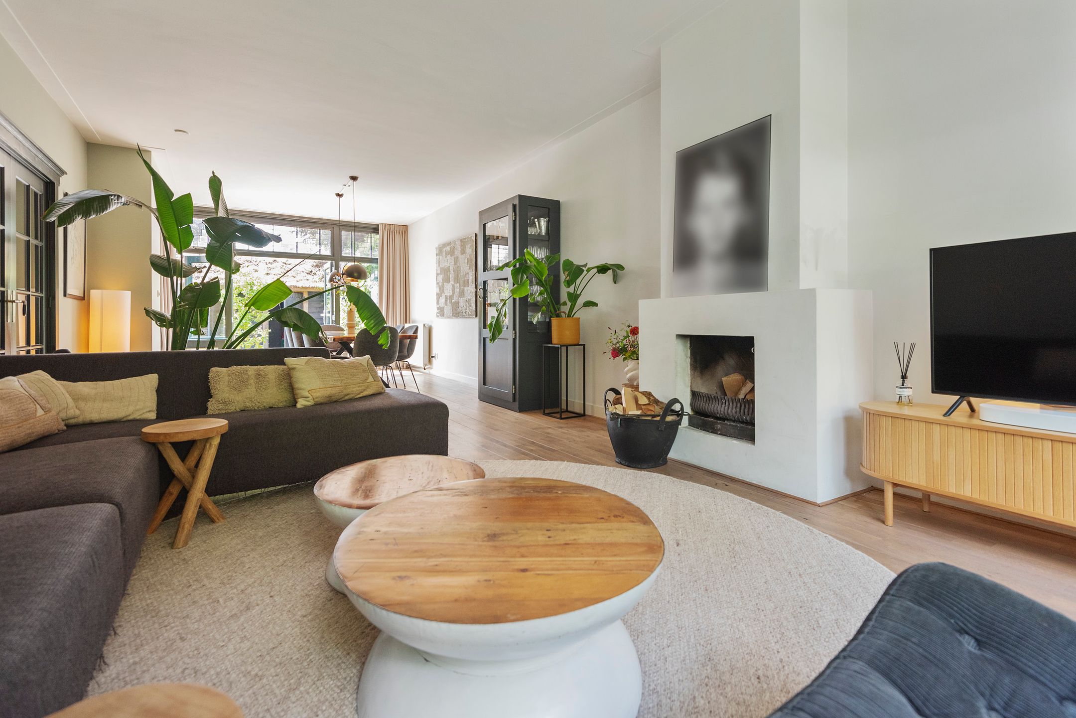 Foto 9 van Rembrandtlaan 6