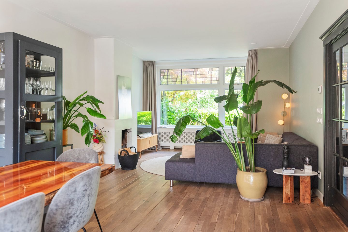 Foto 10 van Rembrandtlaan 6