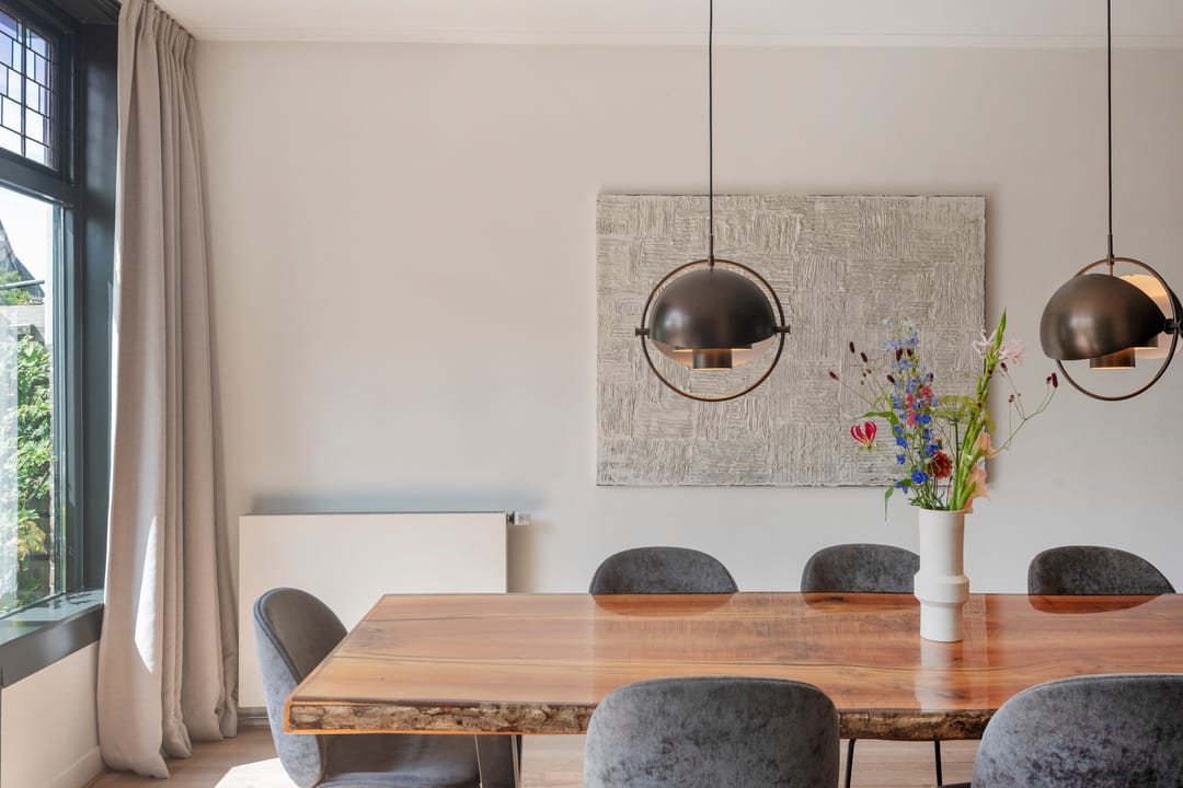 Foto 13 van Rembrandtlaan 6