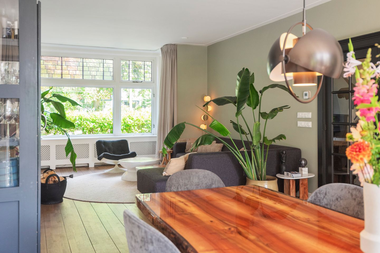 Foto 14 van Rembrandtlaan 6