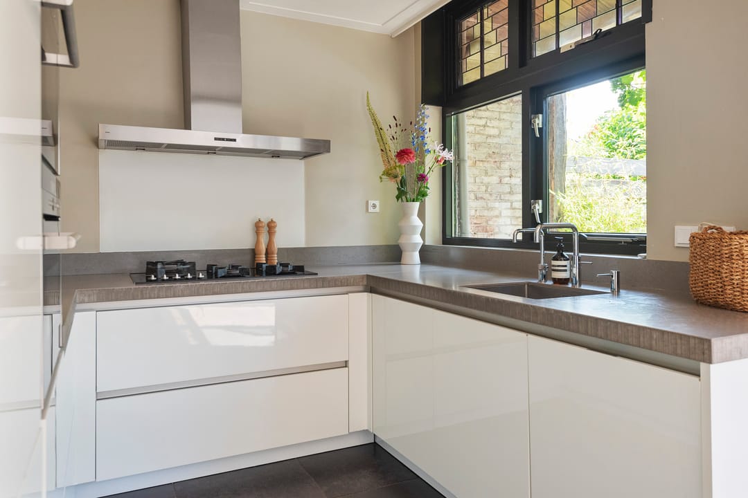 Foto 17 van Rembrandtlaan 6