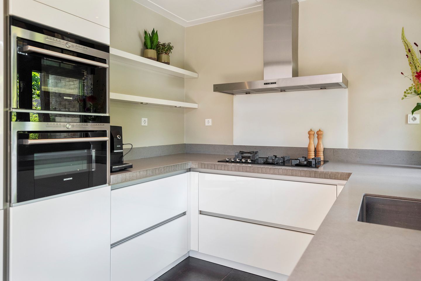 Foto 19 van Rembrandtlaan 6