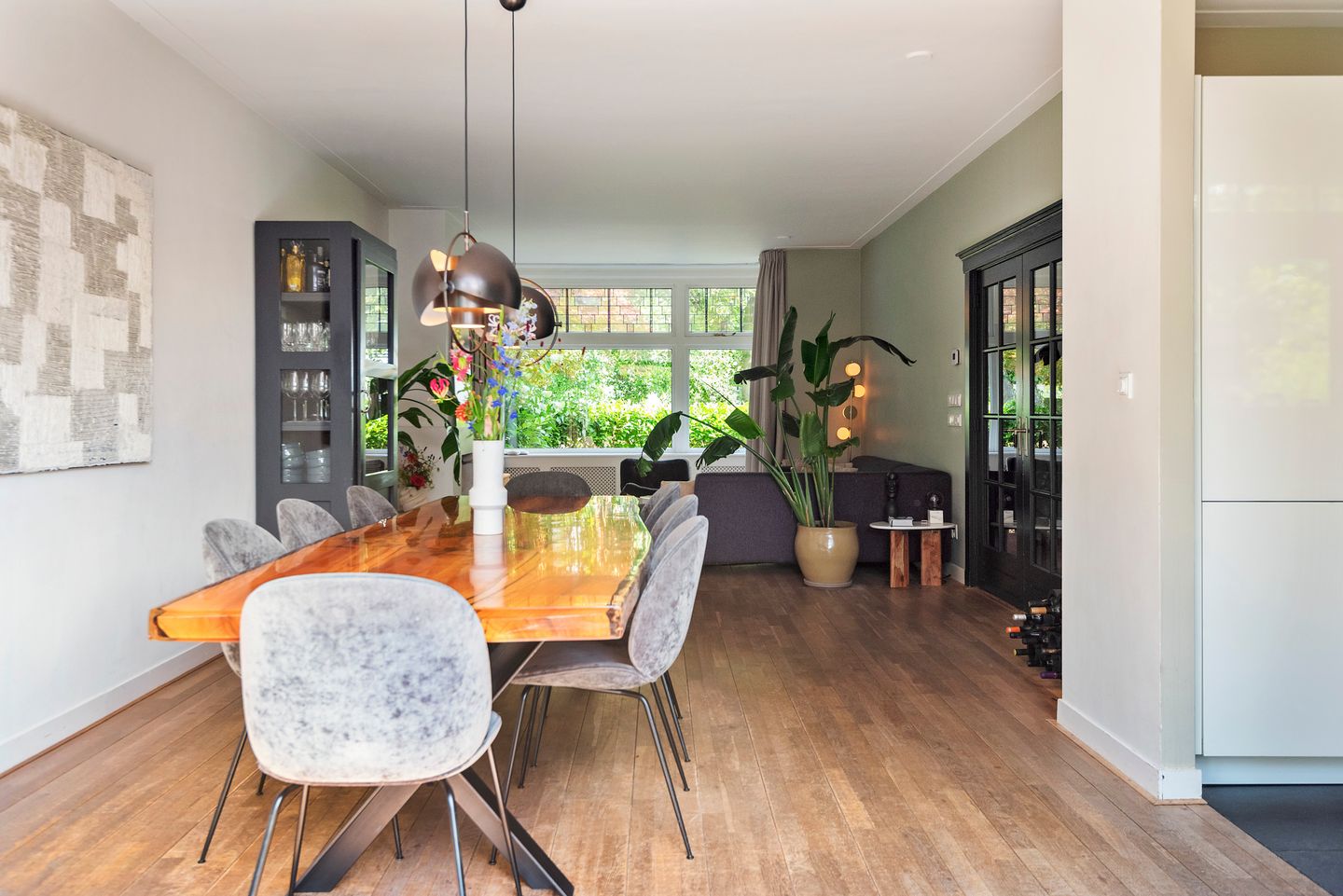 Foto 20 van Rembrandtlaan 6