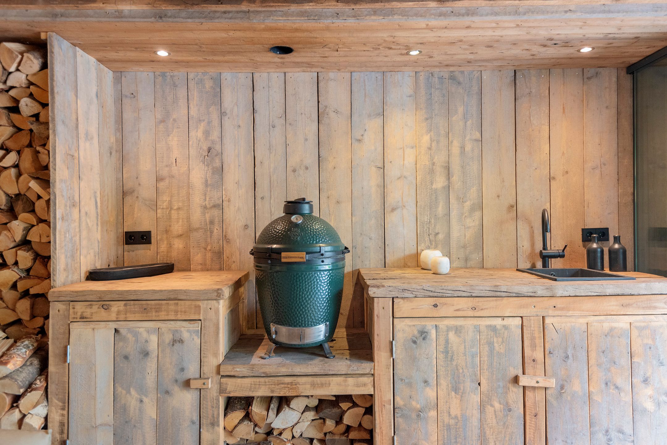 Foto 27 van Rembrandtlaan 6